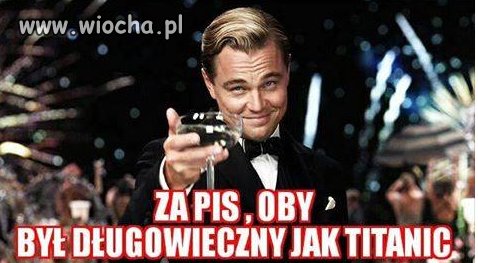 No to pyrsk