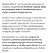 Hamburg G20