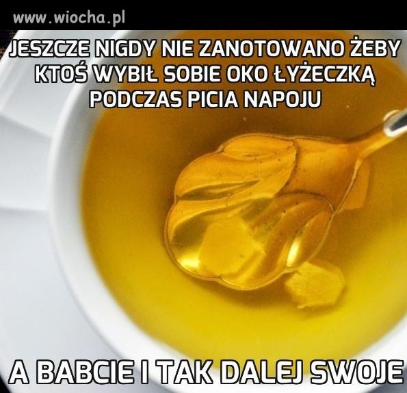 Jeszcze nigdy nie zanotowano