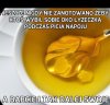 Jeszcze nigdy nie zanotowano