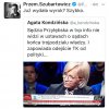 A nie tak dawno 
