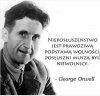 Przewidział powstanie 