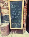A na lato ...