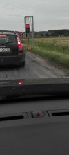 Bo kradną?