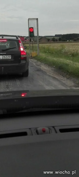 Bo kradną?