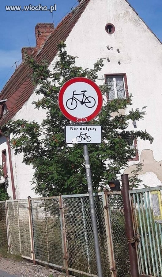 Gdzieś w Polsce