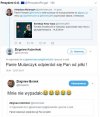 Cały Zbyszek