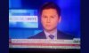 Pasek na TVPinfo..Brak słów 