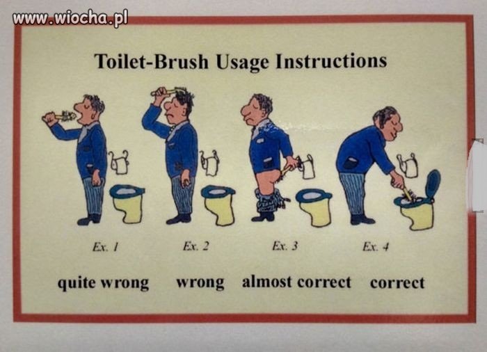 Instrukcja