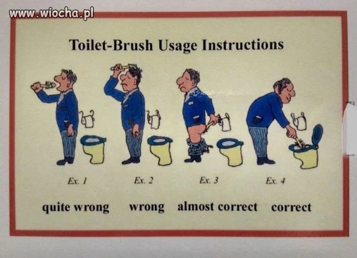 Instrukcja