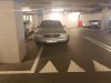 K?dzierzyn parking Ogrody Odrza?skie