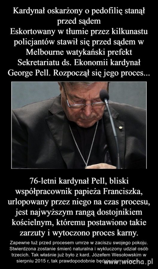 Ale jaja...
