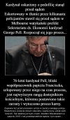 Ale jaja...