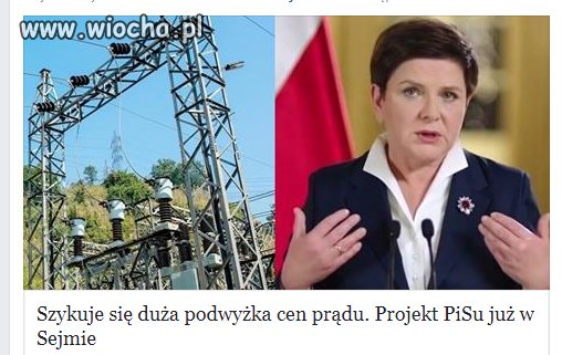 Tylko po to żeby nie wyciągać od nas kasy