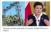 Tylko po to żeby nie wyciągać od nas kasy