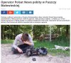 Spokojnie, to tylko dekoncentracja mediów