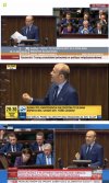Ja jednak wolę polsat