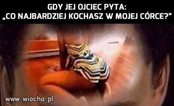 Na teraz nic innego nie przychodzi mi do głowy