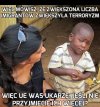 Tak, to ma sens