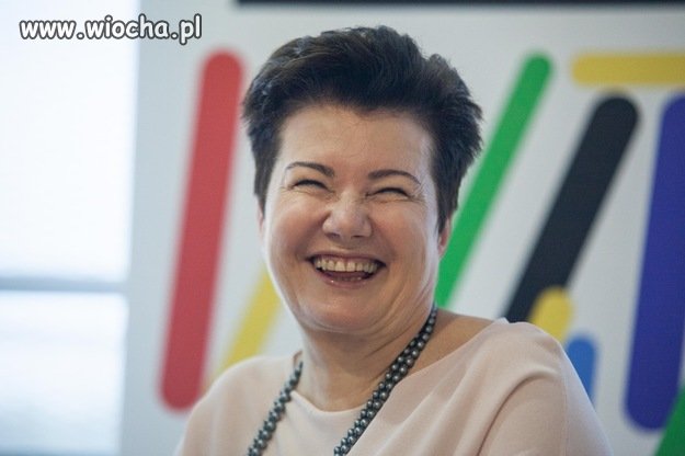 HGW brnie dalej: To pracownicy mnie oszukali!