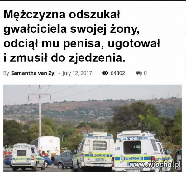 Metoda na głoda 