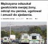 Metoda na głoda 