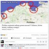 Nie ma to jak...