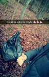 Rozstania są trudne