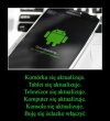 Aktualizacje