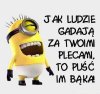 Mądre...