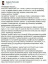 Jak to widzi panna Krysia