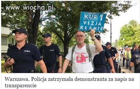 Demokracja