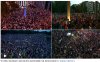 SBcy,Ubecy,Lewaki,Komuchy,Zwolennicy Imigrantów