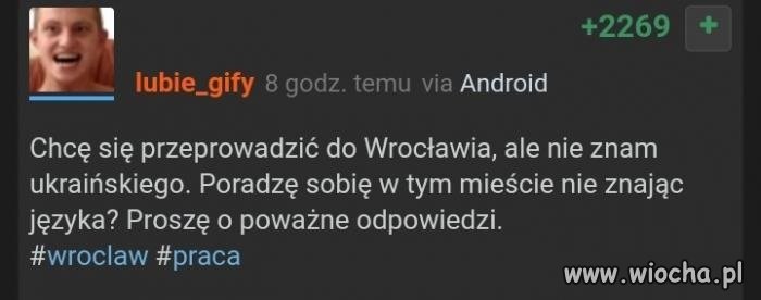 Ktoś doradzi?