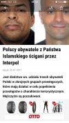 Aha to są Polacy 