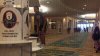 Niezły 
