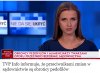 TVP info przekracza już granice śmieszności 