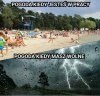Pogoda..