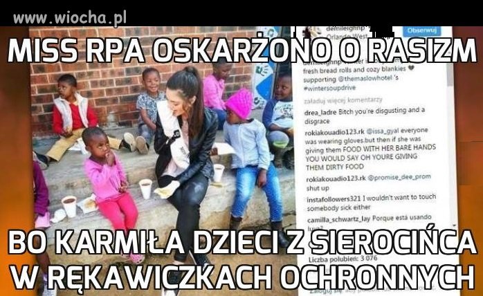 Lepiej zapobiegać, niż leczyć