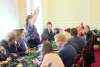 Na chamstwo pawłowicz zawsze można liczyć