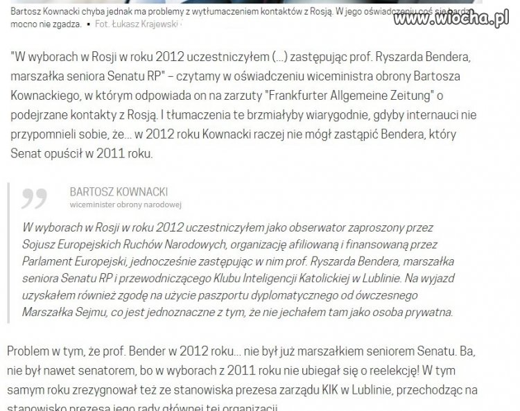 No proszę takie buty