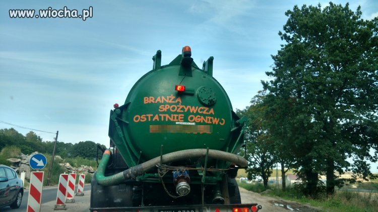 Niesegregowane