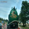 Niesegregowane