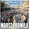 Jak oni się tam zmieścili?