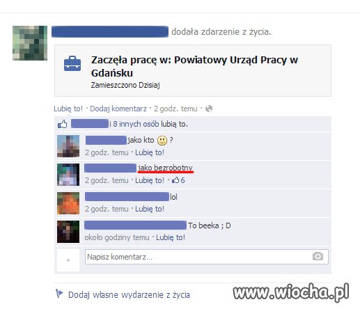 Heheszki