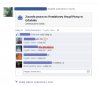 Heheszki