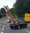 Dobrze że ma 