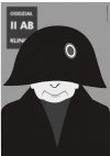 Napoleon po polsku
