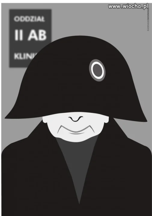 Napoleon po polsku