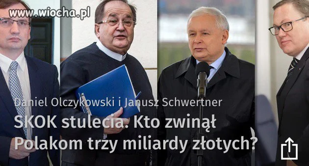 Układ 